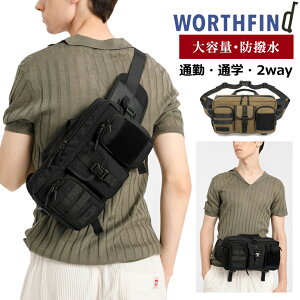 {fBobO Y EGXgobO EGXg|[` V_[obO |[` ΂ߊ| qbvobO t@j[pbN USB [d  y @\ ʋ ʊw ] AEghA ނ  