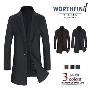 `FX^[R[g E[R[g OR[g O WPbg є R[g Y AE^[ ʃE[ am rWlX JWA X ~ ~ g אg