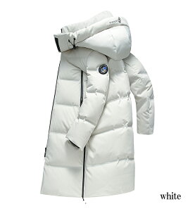 _EWPbg Y _ER[g OR[g LeBO AE^[ WPbg R[g  g h t[fbh Wp[ y H t[ht E\ {[lbN 