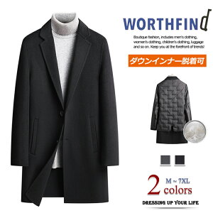 E[R[g _EWPbg Y `FX^[R[g _ER[g WPbg 90%_E E[ R[g _ECi[t AE^[ h ۉ g am rWlX JWA ʋ 