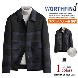 E[R[g _EWPbg Y `FX^[R[g _ER[g V[g WPbg 90%_E E[ R[g _ECi[t AE^[ h ۉ g am rWlX JW