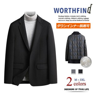 E[R[g _EWPbg Y `FX^[R[g _ER[g WPbg 90%_E E[ R[g _ECi[t AE^[ h ۉ g am rWlX JWA ʋ 