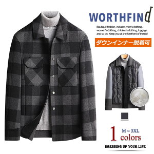 E[R[g _EWPbg Y `FX^[R[g _ER[g V[g WPbg 90%_E E[ R[g _ECi[t AE^[ h ۉ g am rWlX JW