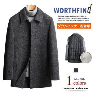 E[R[g _EWPbg Y `FX^[R[g _ER[g WPbg 90%_E E[ R[g _ECi[t AE^[ h ۉ g am rWlX JWA ʋ 