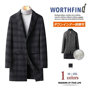 `FX^[R[g Y E[R[g _EWPbg _ER[g WPbg 90%_E E[ R[g _ECi[t AE^[ h ۉ g am rWlX JWA ʋ 