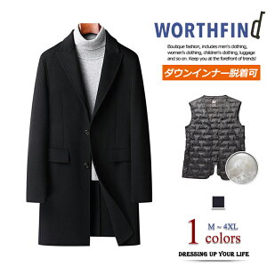 E[R[g _EWPbg Y `FX^[R[g _ER[g WPbg 90%_E 100%E[ OR[g _ECi[t AE^[ h ۉ g am rWlX JW