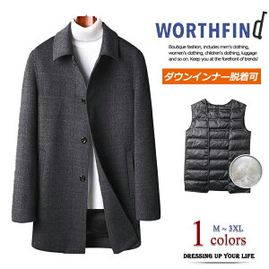 E[R[g _EWPbg Y `FX^[R[g _ER[g WPbg 90%_E E[ R[g _ECi[t AE^[ xXg _ExXg h ۉ g am rW