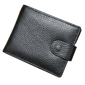 z Y ܂z Zz {v U[ v J[hP[X XL~O RFID TCt EHbg Ch~ ʐ^ K J[h {^ j XL~Oh~ D  hV̓