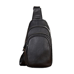 ySALE 14%OFF!! 12/11܂Łz{fBobO Y {v Iv U[ V_[obO ΂߂ |    ʋ ʊw AEghA {fB[obO s obO X}z[ ipa