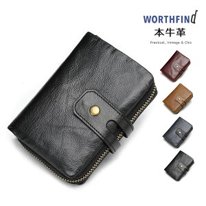 z fB[X ܂z TCt J[h J[hP[X  D Y EHbg {v v v U[ K t@Xi[t _炩  ޏ v[g Mtg 