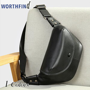 {fBobO V_[obO Y v {v U[ v Iv ΂߂ | ΂ߊ|obO ʋ ʊw AEghA {fB[obO obO @\ 2WAY X}z[ ipadΉ ̓ 