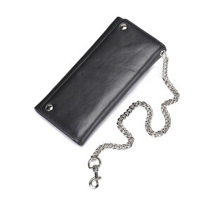 z fB[X O܂z TCt J[h J[hP[X  D Y EHbg {v v v U[ K t@Xi[t _炩  ޏ v[g Mtg 