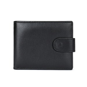 z Y ܂z Zz {v U[ v J[hP[X XL~O RFID TCt EHbg Ch~ ʐ^ K J[h {^ j XL~Oh~ D  hV̓