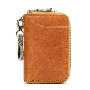 z Y ܂z Zz {v U[ v J[hP[X [ EFXg|[` J[hP[X TCt EHbg J[h j D  hV̓ Vv y Mtg v[