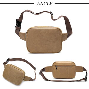 EGXgobO EGXg|[` V_[obO |[` Y qbvobO {fBobO ΂ߊ|obO {v v U[ v obO AEghA