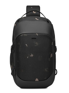 OZUKO {fBobO Y V_[obO ^ꂵȂ y e @\ 2way {fB[obO ΂߂ | h    v  ϋv y Jo o 