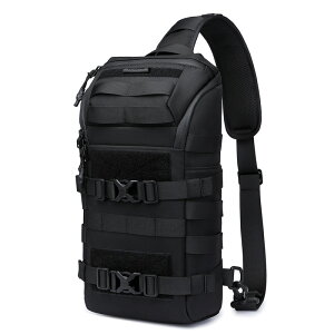 OZUKO {fBobO Y V_[obO I[goC TCNOobO ttFCX oCNwbgbN oXPbg{[ tbg{[  pbN y e @\ 2way 