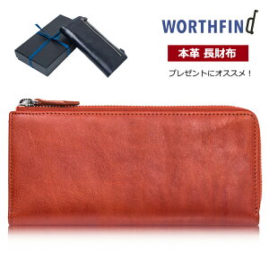 y݌Ɉ|zHikker-link(nCJ[N) z e C^AU[ {v L Eht@Xi[ O EHbg Y fB[X z J[h[ D v[g Mtg