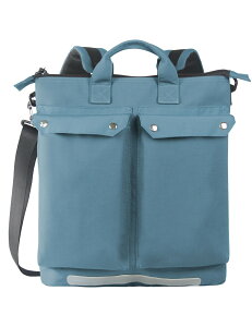 _ŒZ^4WAY g[gobO bNTbN V_[obO g[gobOɂȂ郊bN rWlXobO ʋ΃obO e jp Y fB[X ΂ߊ|   