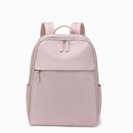 一部＼最短当日発送／リュック レディース おしゃれ 通学リュック リュックサック パソコンリュック pc収納 15インチ 16インチ 通学 レディース リュックサック 大容量 小学生 おしゃれ バックパック a4 パソコン 旅行 高校生 好評