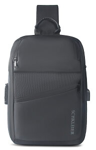 _ŒZ^{fBobO Y V_[obO obO ^ꂵȂ y e 2way {fB[obO ΂߂ | h USB[d bNt   ʋ ʊw AEgh