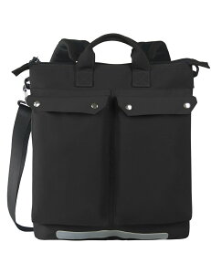 ꕔ_ŒZ^bNTbN bN 3WAY g[gobO V_[obO Y fB[X obNpbN ΂ߊ|obO e A4  ΂ߊ|  ʋ ʊw h y 