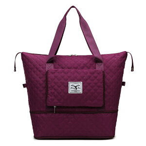 {XgobO e s  X|[cobO ܂ sobO g[gobO fB[X Y g WobO X[cP[XL[I }U[YobO h @\ y