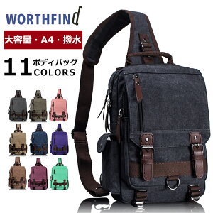 _ŒZ^{fBobO Y V_[obO z LpX e lC rbO V_[obO EGXgobO | ΂ߊ| ʋ ʊw a4 p\R ̓