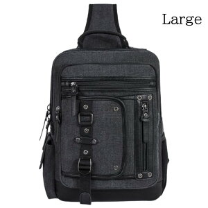 _15%OFF 12/11܂Ł^ꕔ_ŒZ^D]I {fBobO V_[obO e Y EGXgobO ΂ߊ| V_[obO IV | obO ʋ ʊw a4 p\R