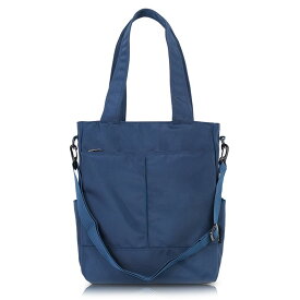＼8%OFF 5/16まで／＼最短当日発送／トートバッグ メンズ 大きめ 3WAY トートバッグ a4 軽量 メンズ 縦型 防水 トートバッグ レディース ショルダーバッグ ショルダー 大容量 斜め掛け 肩がけ ビジネス バッグ スクールバッグ 通学バッグ 通勤 撥水