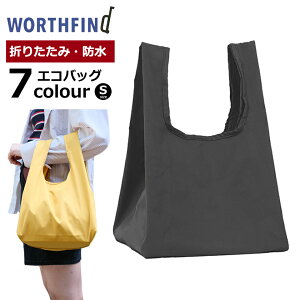 y݌Ɉ|zGRobO RrjobO obO ܂肽  VbsOobO Rrj RpNg 킢 sNjbN obO }CobO W GRobN n y 