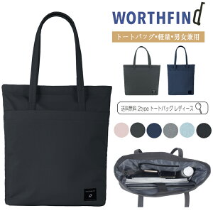 g[gobO e rWlXobO fB[X Y nhobO 2type c^ ^ A4 ʋ ʊw y   XN[obO ʊwobO PCobO AEghA @\  j