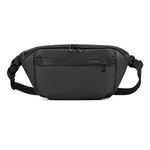 WEPOWER 3way {fBobO {fB[obO Y V_[obO ΂߂ @\ YobO EGXgobO  ֗ h  y AEghA y  {fBobO O