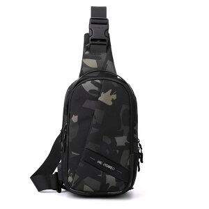 WE POWER {fBobO Y V_[obO USB[d ^ꂵȂ y e @\ 2way ΂߂ | h    v  ϋv y Jo o ʋ 