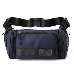 WE POWER {fBobO Y V_[obO ^ꂵȂ y e @\ 3way ΂߂ | h    v  ϋv y Jo o ʋ ʊw 