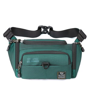 WE POWER EGXgobO {fBobO Y V_[obO ^ꂵȂ y e @\ 3way ΂߂ | h    v  ϋv y Jo o