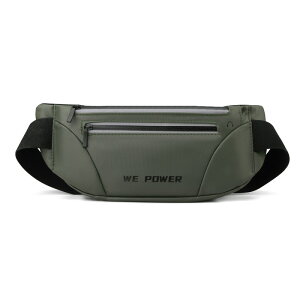 ySALE 15%OFF!! 12/11܂ŁzWE POWER EGXgobO {fBobO Y V_[obO fB[X ^ꂵȂ y e @\ 3way ΂߂ | h    