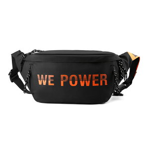 ySALE 15%OFF!! 12/11܂ŁzWE POWER {fBobO Y V_[obO ^ꂵȂ y e @\ 3way ΂߂ | h    v  ϋv y Jo 