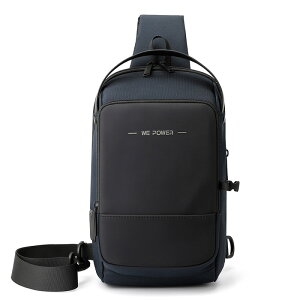 {fBobO V_[obO Y obO e 3way y {fB[obO ΂߂ |  h USB[d   ʋ ʊw AEghA COs X΍ ^ubg