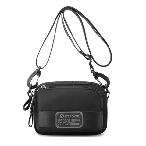 ySALE 15%OFF!! 12/11܂ŁzV_[obO Y obO ~j|[` y EGXgobO e ΂߂ | EGXg Vv   ʋ ʊw AEghA Oo s U 