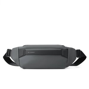 WE POWER {fBobO Y V_[obO ^ꂵȂ y e @\ 3way ΂߂ | h    v  ϋv y Jo o ʋ ʊw 