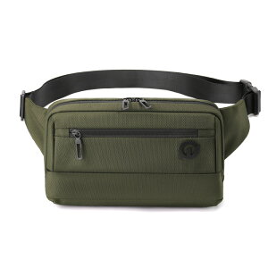 ySALE 15%OFF!! 12/11܂ŁzWE POWER {fBobO Y EGXgobO EGXg|[` V_[obO ^ꂵȂ y e @\ 3way ΂߂ | h   