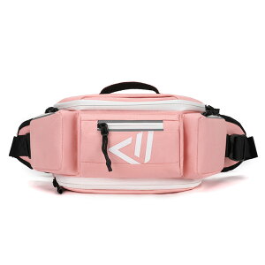 WE POWER {fBobO Y EGXgobO EGXg|[` V_[obO ^ꂵȂ y e @\ 3way ΂߂ | h    v  ϋv y