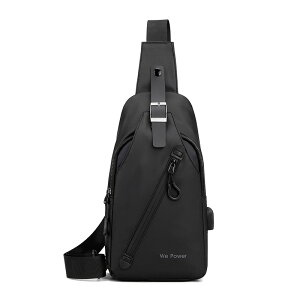 WE POWER {fBobO @\ V_[obO Y e |[` ΂߂ | USB|[gt  y V_[ iPadΉ X}z[ X}z|[` ʋ ʊw s o v