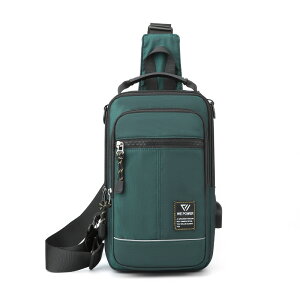 WE POWER {fBobO Y EGXgobO USB[d bNTbN 4WAY ^ꂵȂ y e @\ ΂߂ | h    v  ϋv y Jo 