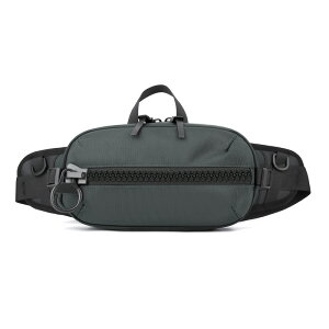 WE POWER {fBobO Y EGXgobO EGXg|[` ^ꂵȂ y e @\ ΂߂ | h    v  ϋv y Jo o 