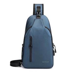 WE POWER {fBobO Y EGXgobO USB[d ^ꂵȂ y e @\ ΂߂ | h    v  ϋv y Jo o ʋ ʊw 