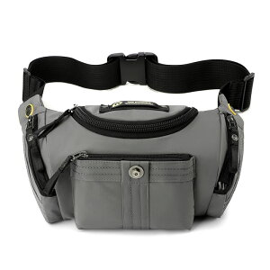 WE POWER {fBobO Y EGXg|[` V_[obO ^ꂵȂ  y e @\ 3way EGXg|[` ΂߂ | h    v  ϋv 