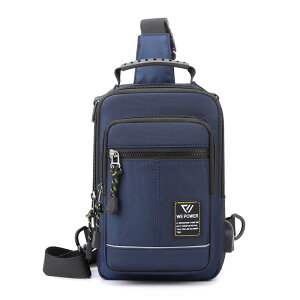 {fBobO V_[obO X|[cobO ΂߂obO |obO 4WAY ΂߂ Y USB|[gt  e y iPadΉ @\ lC ʋ ] s EH[LO 