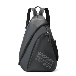 WE POWER {fBobO@Y V_[obO 4WAY bNTbN obNpbN ^ꂵȂ y e @\ ΂߂ | h    v  ϋv y